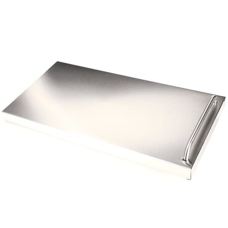 Scotsman Assembly Door A39860-001